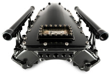 Load image into Gallery viewer, LS7 - HIGGINS HEAD - LOW INTAKE - SINGLE INJECTOR