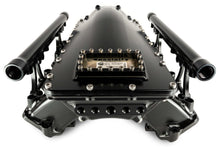 Load image into Gallery viewer, LS7 - FRANKENSTEIN - F710 - LOW INTAKE - SINGLE INJECTOR