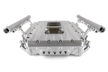 Load image into Gallery viewer, LS1 INTAKE - 671 - 871 - LOW HEIGHT ROOTS BLOWER - EFI