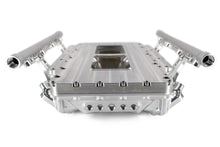 Load image into Gallery viewer, Frankenstein F710 EFI Mid Height Blower Intake