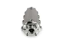 Load image into Gallery viewer, Radiator Overflow - 80mm Round for Enhanced Engine Cooling