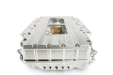 Load image into Gallery viewer, LS1 INTAKE - 671 - 871 - MID HEIGHT ROOTS BLOWER - MECHANICAL INJECTION