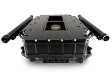 Load image into Gallery viewer, LS1 INTAKE - 671 - 871 - MID HEIGHT ROOTS BLOWER - EFI