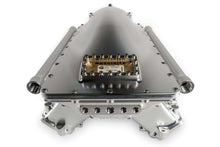 Load image into Gallery viewer, LS7 - HIGGINS HEAD - TALL INTAKE - SINGLE INJECTOR