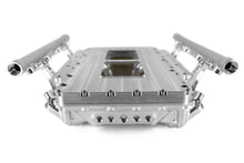 Load image into Gallery viewer, LS3 Low Height Roots Blower EFI Intake - 671/871 Performance Manifold