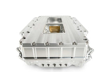 Load image into Gallery viewer, LS7 INTAKE - 671 - 871 - MID HEIGHT ROOTS BLOWER - MECHANICAL INJECTION