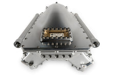 Load image into Gallery viewer, LS7 - FRANKENSTEIN - F710 - TALL INTAKE - SINGLE INJECTOR