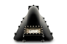 Load image into Gallery viewer, HOLLEY HIGH RAM - INTAKE PLENUM TOP