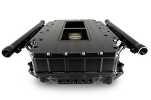 Load image into Gallery viewer, LS3 INTAKE - 671 - 871 - MID HEIGHT ROOTS BLOWER - EFI