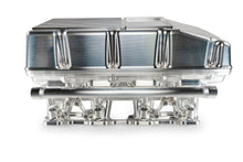 Load image into Gallery viewer, LS7 - FRANKENSTEIN - F710 - GROUP A - SINGLE INJECTOR