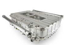 Load image into Gallery viewer, LS7 INTAKE - 671 - 871 - MID HEIGHT ROOTS BLOWER - EFI