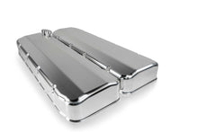 Load image into Gallery viewer, BBC Big Chief Valve Cover Front Breather for Improved Engine Efficiency