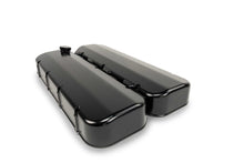 Load image into Gallery viewer, BBC SR20 Valve Cover Front Breather for Maximum Engine Efficiency