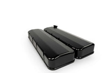 Load image into Gallery viewer, BBC Big Chief Valve Cover Front Breather for Improved Engine Efficiency