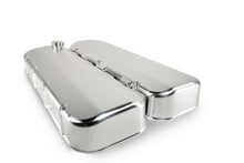 Load image into Gallery viewer, BBC SR20 Valve Cover Front Breather for Maximum Engine Efficiency