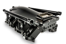 Load image into Gallery viewer, LS7 - Low Intake - Single Injector for Enhanced Engine Performance