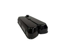 Load image into Gallery viewer, WINDSOR VALVE COVER FRONT BREATHER
