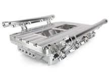 Load image into Gallery viewer, LS1 INTAKE - 671 - 871 - LOW HEIGHT ROOTS BLOWER - EFI