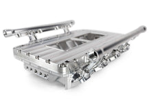 Load image into Gallery viewer, Frankenstein F710 EFI Mid Height Blower Intake