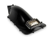 Load image into Gallery viewer, HOLLEY HIGH RAM - INTAKE PLENUM TOP