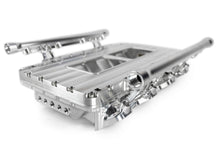 Load image into Gallery viewer, LS7 Intake 671-871 Roots Blower EFI Black - High-Performance Upgrade