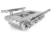 Load image into Gallery viewer, LS3 Low Height Roots Blower EFI Intake - 671/871 Performance Manifold