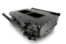 Load image into Gallery viewer, LS7 INTAKE - 671 - 871 - MID HEIGHT ROOTS BLOWER - EFI