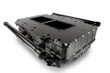 Load image into Gallery viewer, LS1 INTAKE - 671 - 871 - MID HEIGHT ROOTS BLOWER - EFI