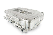 Load image into Gallery viewer, LS3 INTAKE - 671 - 871 - MID HEIGHT ROOTS BLOWER - MECHANICAL INJECTION