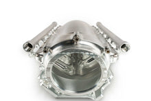 Load image into Gallery viewer, BIG BLOCK CHEV - DART 20 - INTAKE - 10.2 - SINGLE INJECTOR