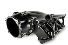 Load image into Gallery viewer, LS7 - HIGGINS HEAD - LOW INTAKE - SINGLE INJECTOR