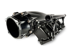 Load image into Gallery viewer, LS3 - FRANKENSTEIN - F310 - LOW INTAKE - SINGLE INJECTOR