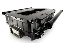 Load image into Gallery viewer, LS1 INTAKE - 671 - 871 - MID HEIGHT ROOTS BLOWER - EFI