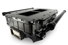 Load image into Gallery viewer, LS7 INTAKE - 671 - 871 - MID HEIGHT ROOTS BLOWER - EFI