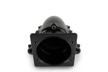 Load image into Gallery viewer, HOLLEY HIGH RAM - INTAKE PLENUM TOP