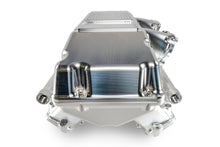 Load image into Gallery viewer, LS7 - FRANKENSTEIN - F710 - GROUP A - SINGLE INJECTOR