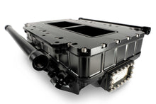 Load image into Gallery viewer, LS7 INTAKE - 671 - 871 - MID HEIGHT ROOTS BLOWER - EFI