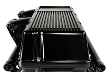 Load image into Gallery viewer, LS3 - FRANKENSTEIN - F310 - GROUP A - DUAL INJECTOR