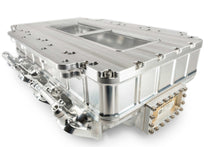 Load image into Gallery viewer, LS7 INTAKE - 671 - 871 - MID HEIGHT ROOTS BLOWER - MECHANICAL INJECTION