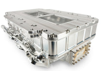 Load image into Gallery viewer, LS1 INTAKE - 671 - 871 - MID HEIGHT ROOTS BLOWER - MECHANICAL INJECTION