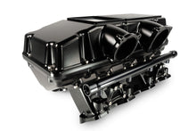 Load image into Gallery viewer, LS7 - HIGGINS - GROUP A - DUAL INJECTOR