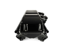 Load image into Gallery viewer, LS7 - HIGGINS - GROUP A - DUAL INJECTOR