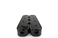 Load image into Gallery viewer, LS VALVE COVER 76MM FRONT BREATHER