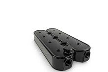 Load image into Gallery viewer, LS VALVE COVER 76MM FRONT BREATHER