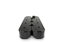 Load image into Gallery viewer, LS VALVE COVER 76MM FRONT BREATHER