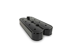 Load image into Gallery viewer, LS VALVE COVER 76MM FRONT BREATHER