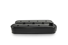 Load image into Gallery viewer, LS VALVE COVER 76MM FRONT BREATHER