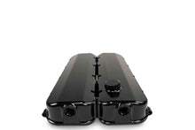Load image into Gallery viewer, SB2 Valve Cover Front Breather with Oilers for Engine Ventilation