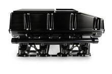 Load image into Gallery viewer, LS7 - FRANKENSTEIN - F710 - GROUP A - SINGLE INJECTOR