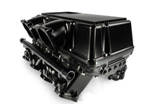 Load image into Gallery viewer, LS7 - FRANKENSTEIN - F710 - GROUP A - SINGLE INJECTOR